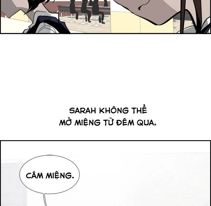 Warble Chap 54 - Next Chap 55