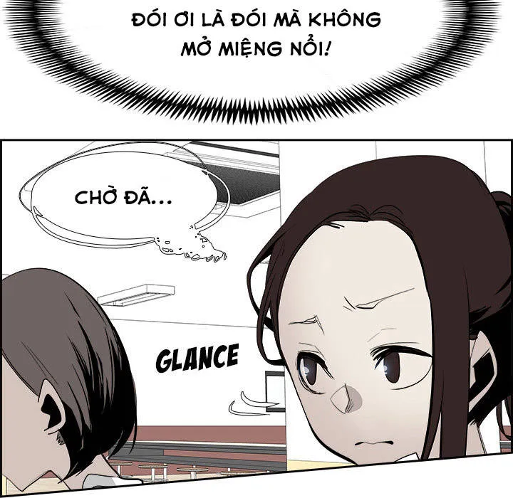 Warble Chap 54 - Next Chap 55