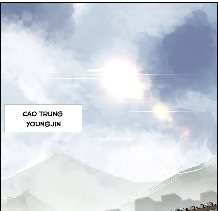 Warble Chap 54 - Next Chap 55