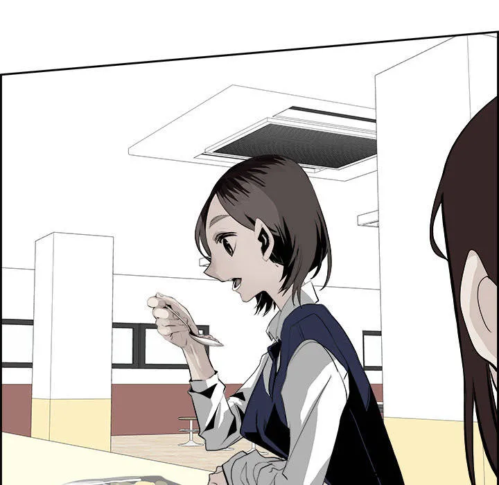 Warble Chap 54 - Next Chap 55