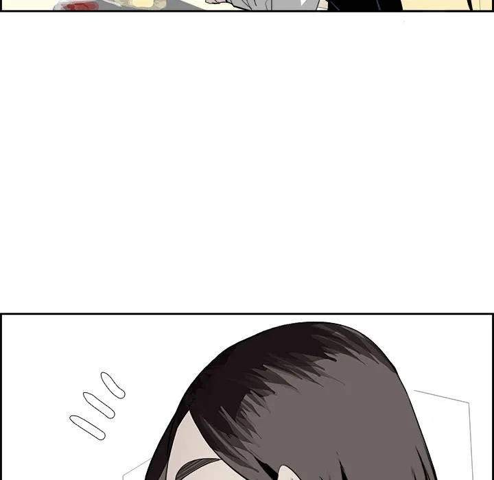 Warble Chap 54 - Next Chap 55