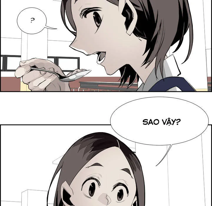 Warble Chap 54 - Next Chap 55