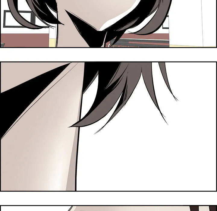 Warble Chap 54 - Next Chap 55