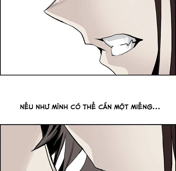 Warble Chap 54 - Next Chap 55