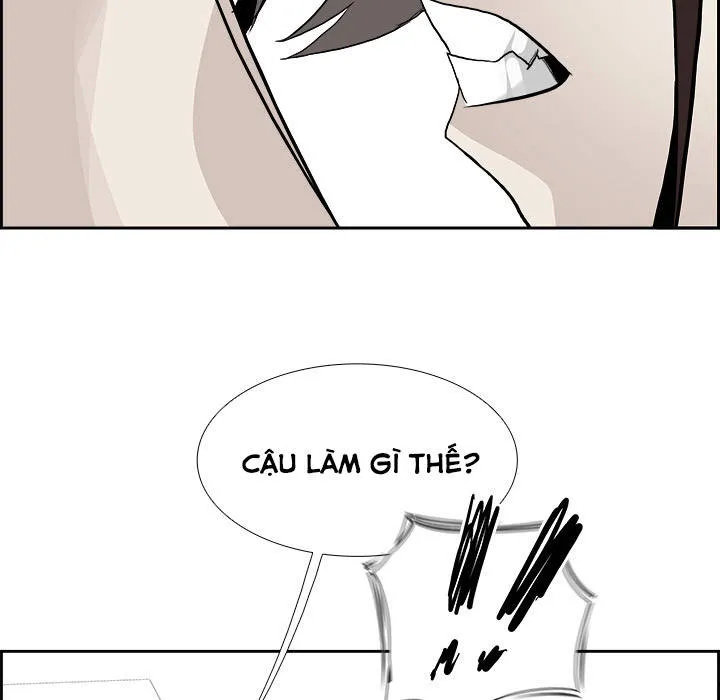 Warble Chap 54 - Next Chap 55