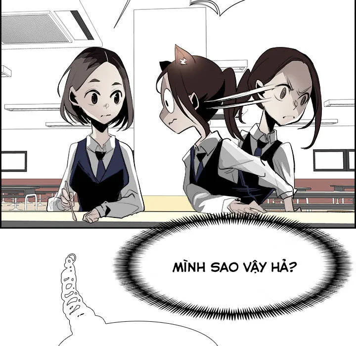 Warble Chap 54 - Next Chap 55