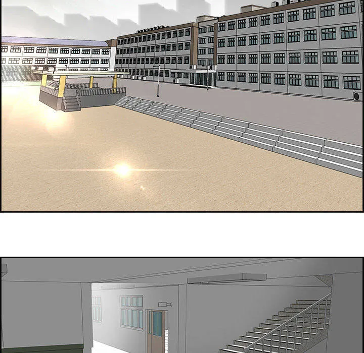 Warble Chap 54 - Next Chap 55