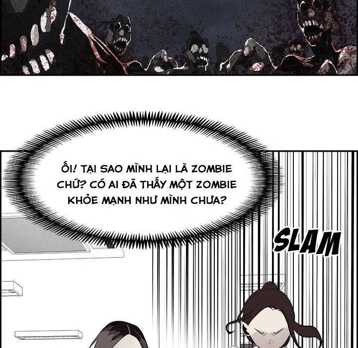 Warble Chap 54 - Next Chap 55