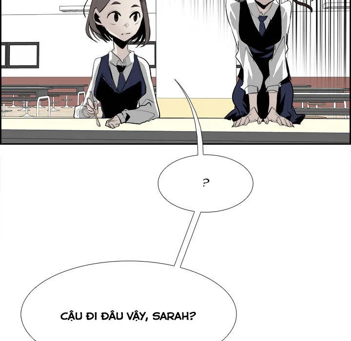 Warble Chap 54 - Next Chap 55