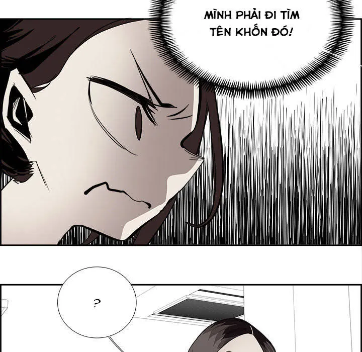 Warble Chap 54 - Next Chap 55