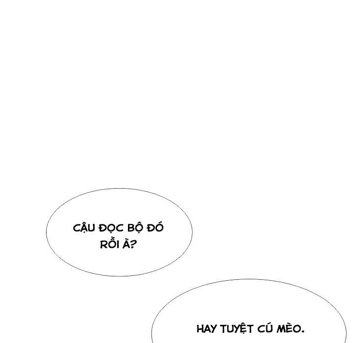 Warble Chap 54 - Next Chap 55