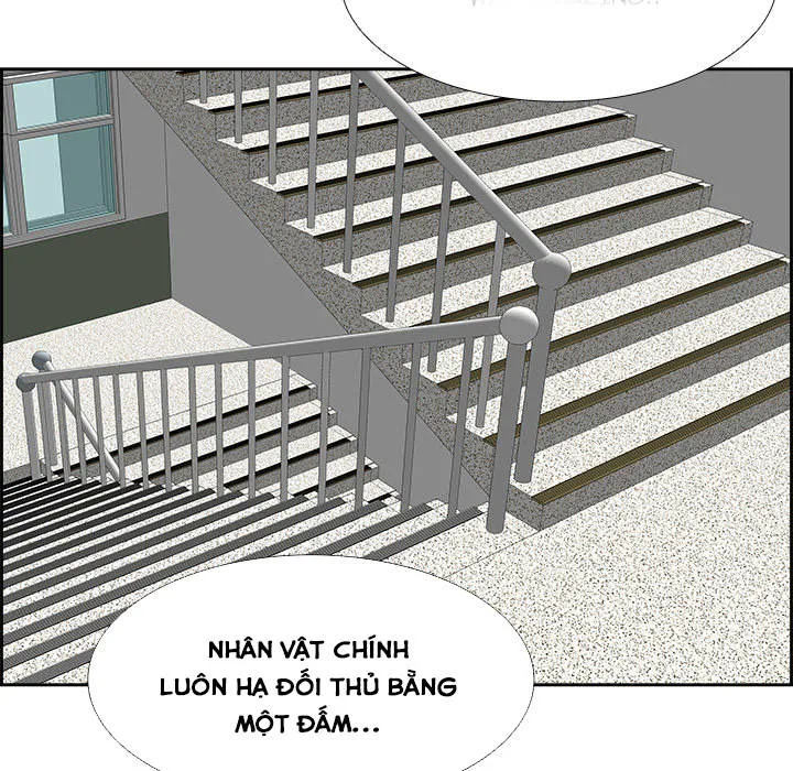 Warble Chap 54 - Next Chap 55