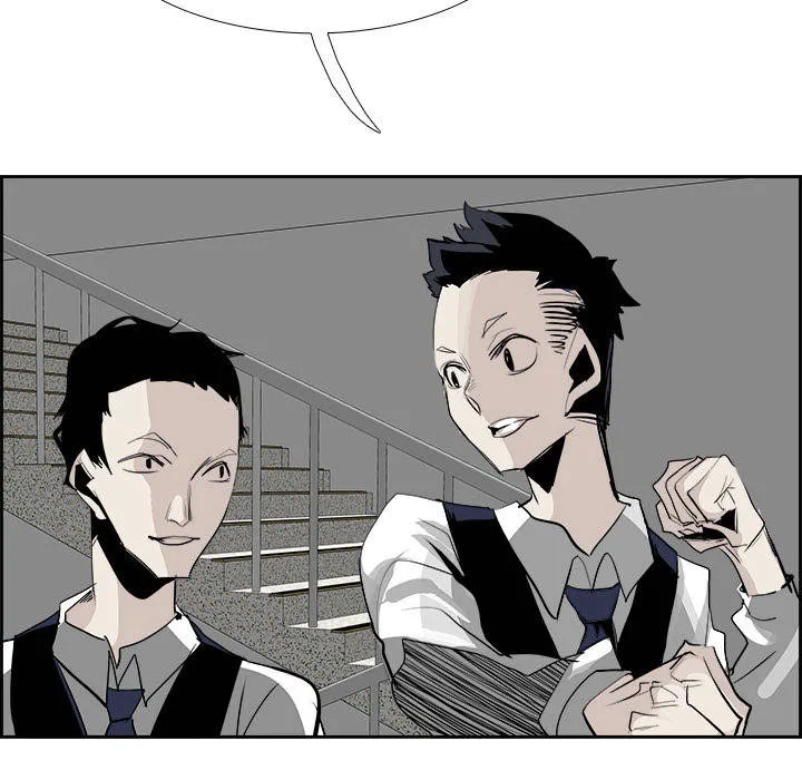 Warble Chap 54 - Next Chap 55