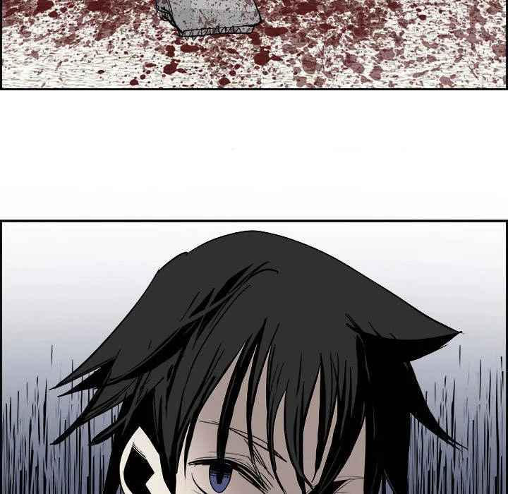 Warble Chap 54 - Next Chap 55