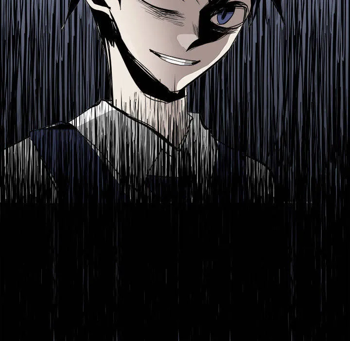 Warble Chap 54 - Next Chap 55