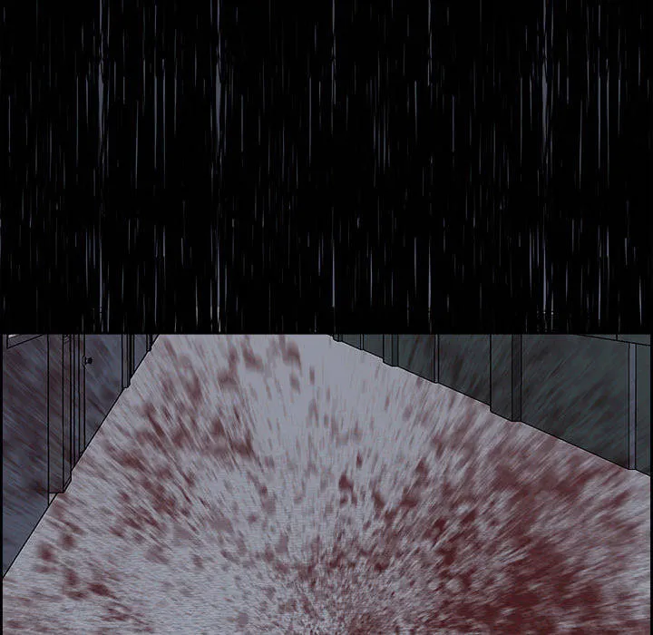 Warble Chap 54 - Next Chap 55