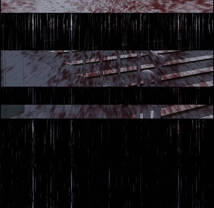 Warble Chap 54 - Next Chap 55