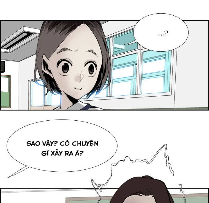 Warble Chap 54 - Next Chap 55