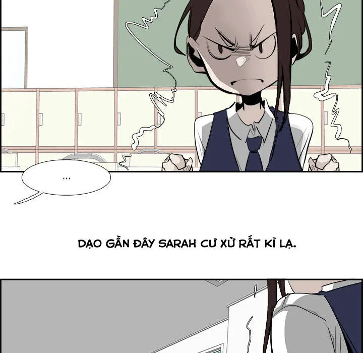 Warble Chap 54 - Next Chap 55