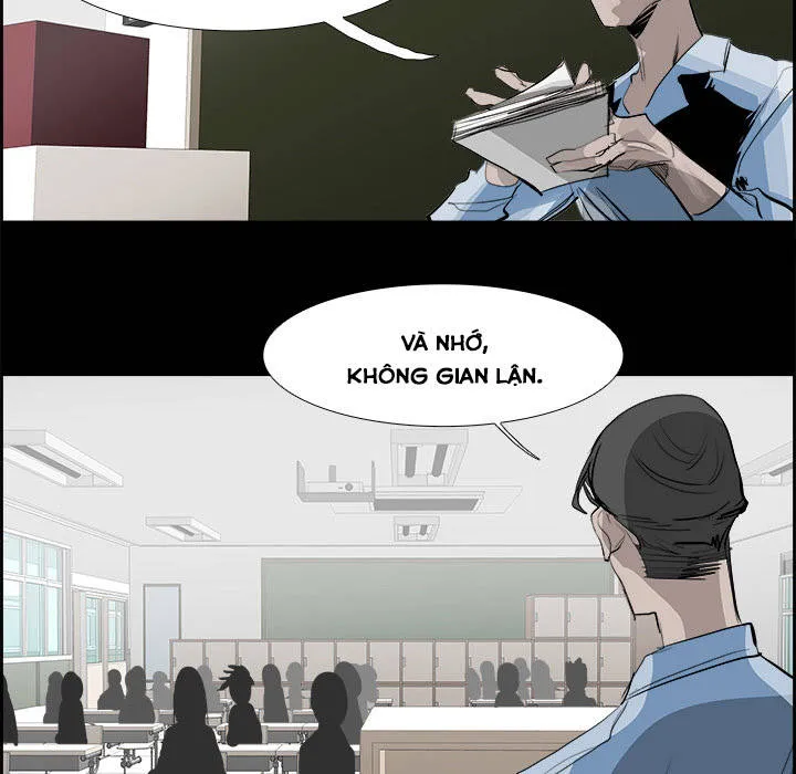 Warble Chap 55 - Next Chap 56