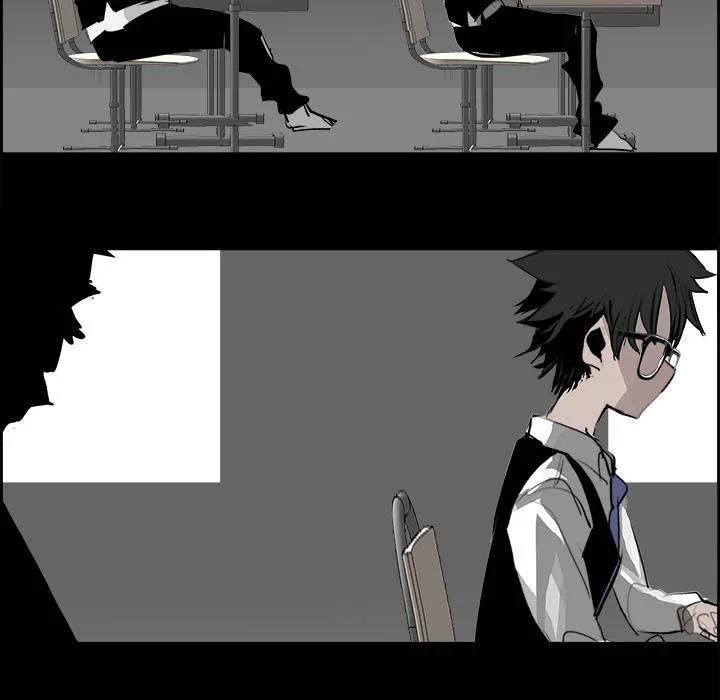 Warble Chap 55 - Next Chap 56