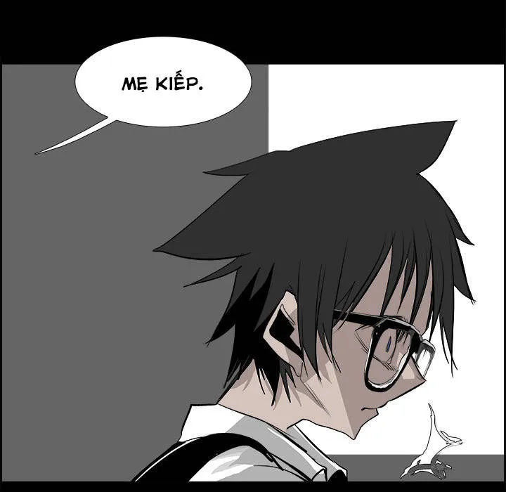 Warble Chap 55 - Next Chap 56