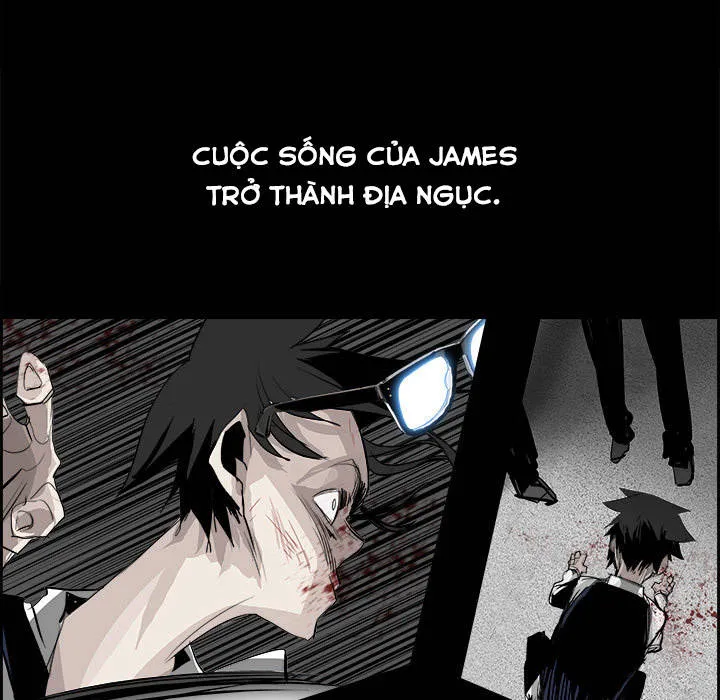 Warble Chap 55 - Next Chap 56