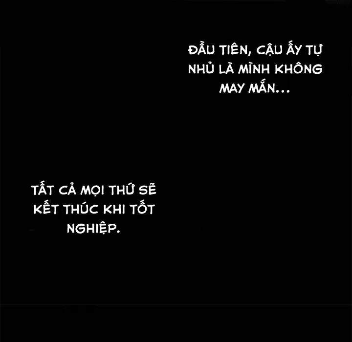 Warble Chap 55 - Next Chap 56