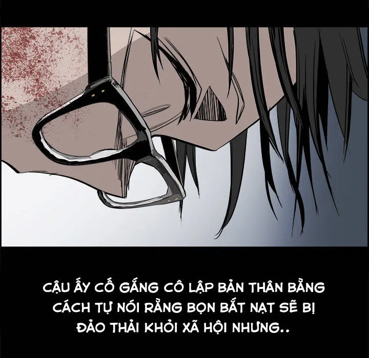 Warble Chap 55 - Next Chap 56