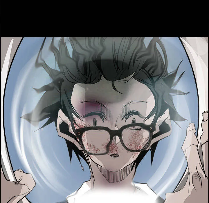 Warble Chap 55 - Next Chap 56