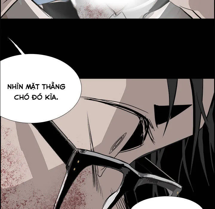 Warble Chap 55 - Next Chap 56