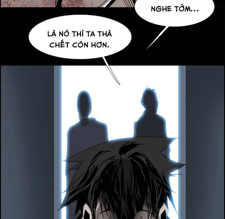 Warble Chap 55 - Next Chap 56