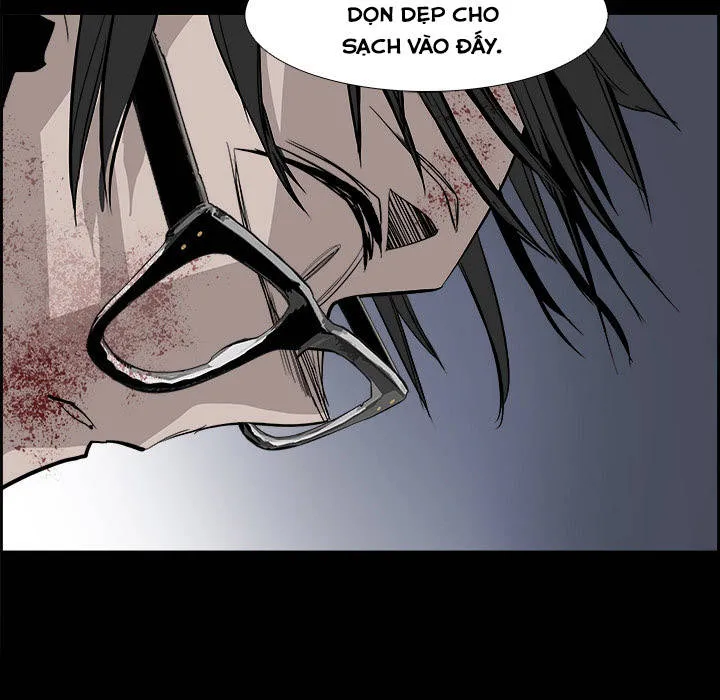 Warble Chap 55 - Next Chap 56