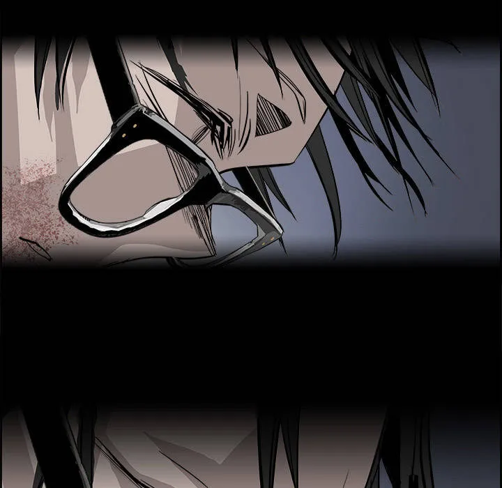 Warble Chap 55 - Next Chap 56