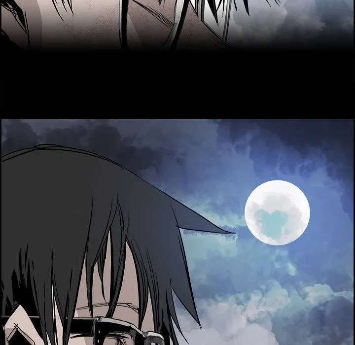 Warble Chap 55 - Next Chap 56