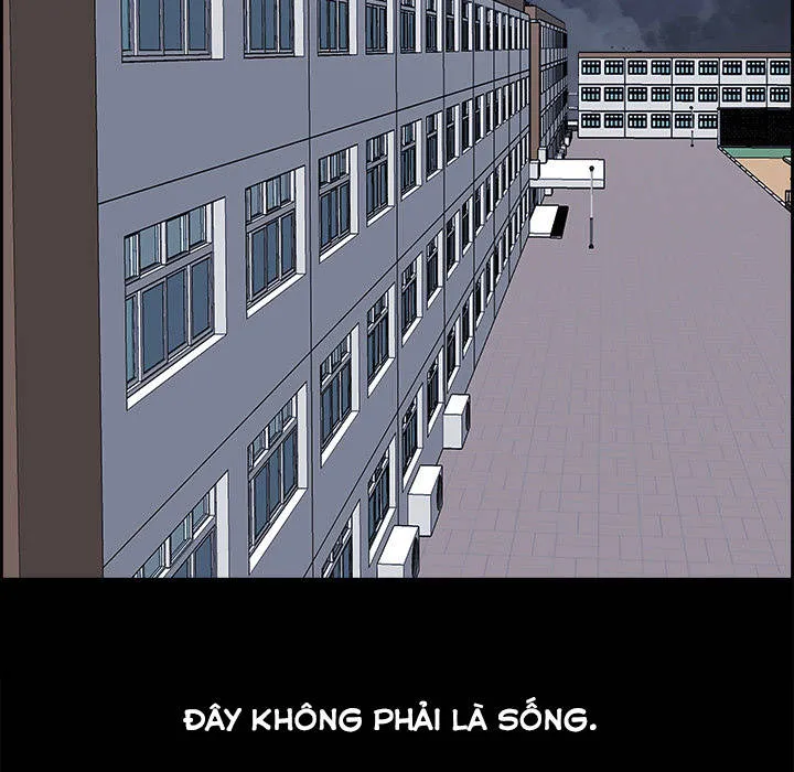 Warble Chap 55 - Next Chap 56