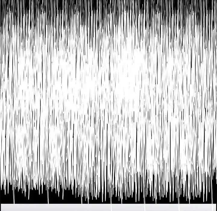 Warble Chap 55 - Next Chap 56