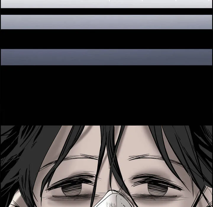 Warble Chap 55 - Next Chap 56