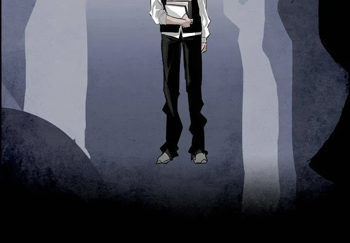 Warble Chap 55 - Next Chap 56