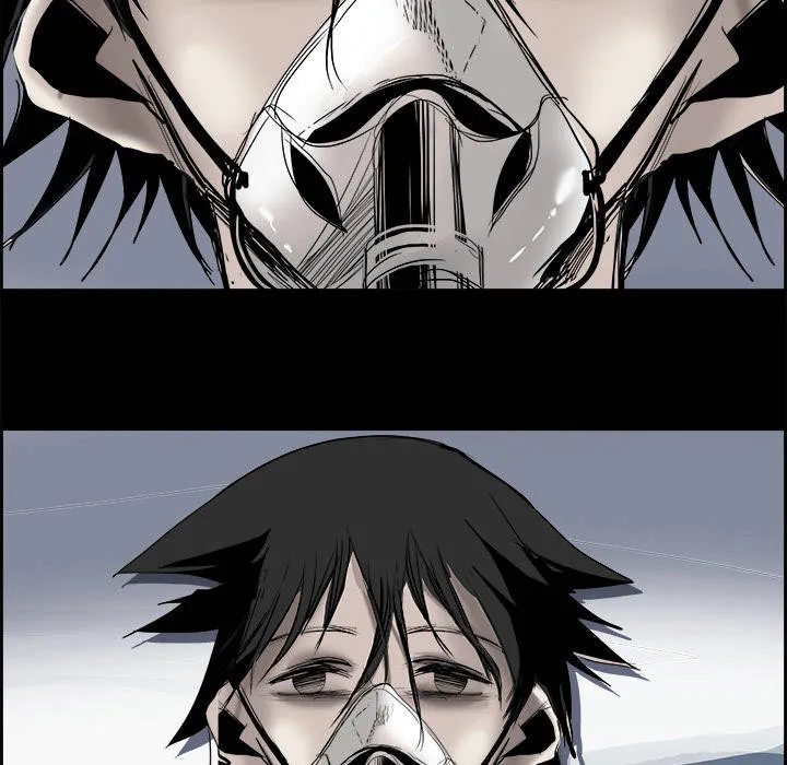 Warble Chap 55 - Next Chap 56