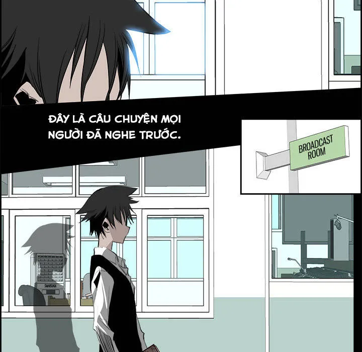 Warble Chap 55 - Next Chap 56