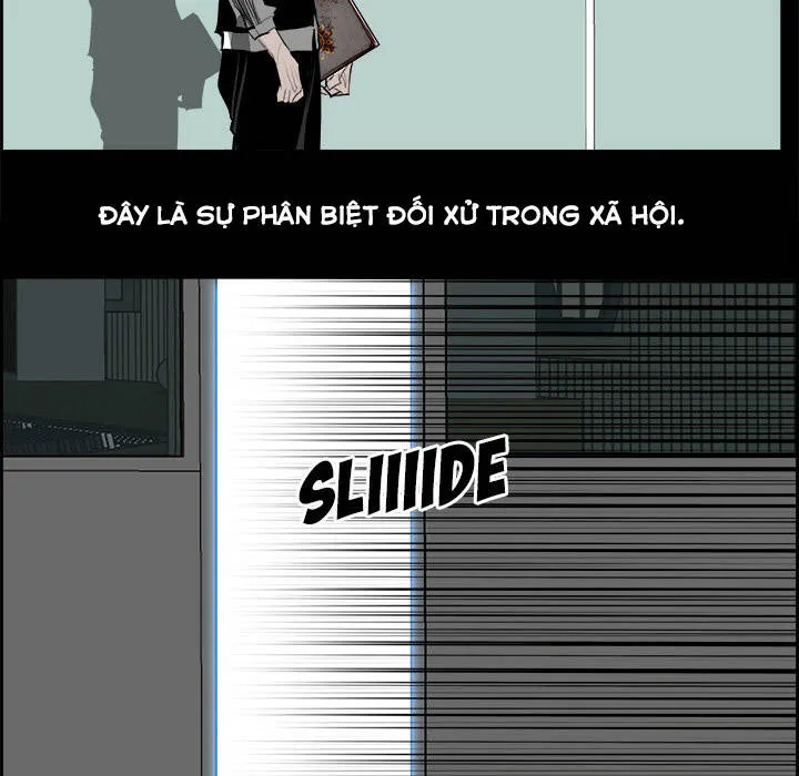 Warble Chap 55 - Next Chap 56