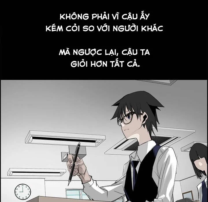 Warble Chap 55 - Next Chap 56