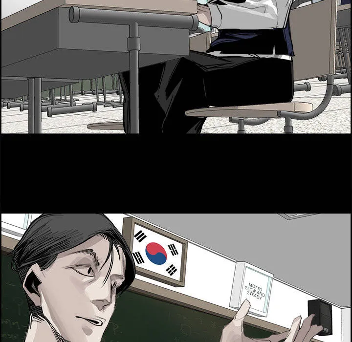 Warble Chap 55 - Next Chap 56