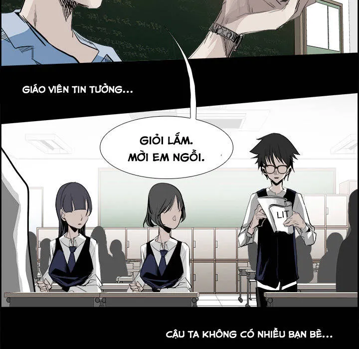 Warble Chap 55 - Next Chap 56