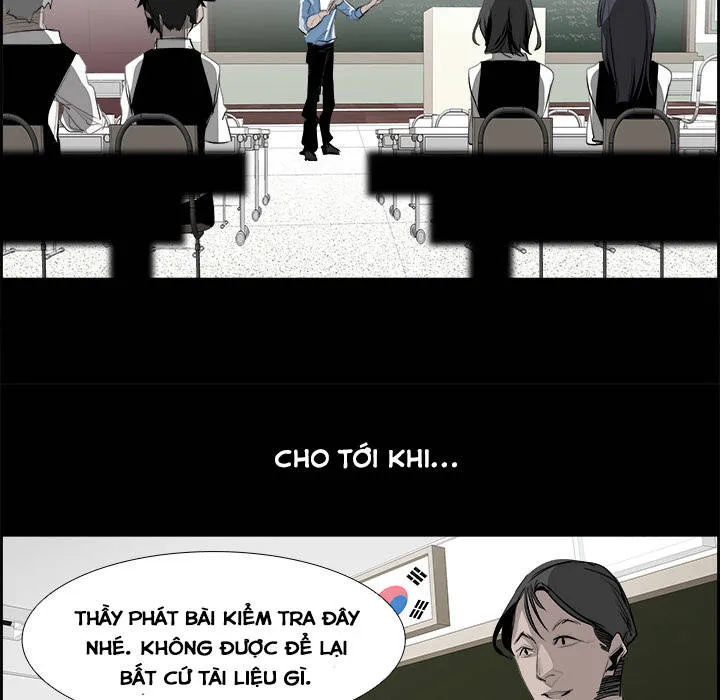 Warble Chap 55 - Next Chap 56