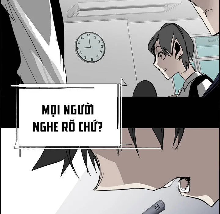 Warble Chap 56 - Next Chap 57