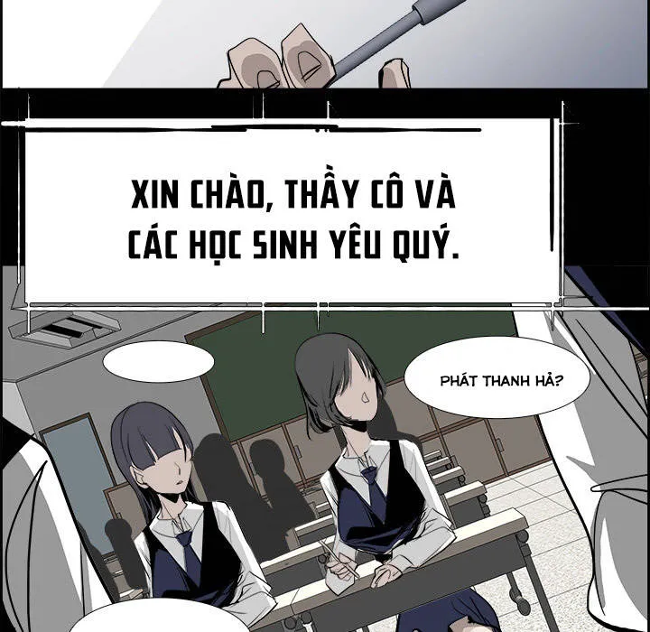 Warble Chap 56 - Next Chap 57