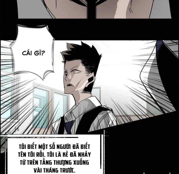 Warble Chap 56 - Next Chap 57