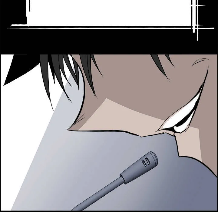 Warble Chap 56 - Next Chap 57